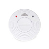 Detektor dymu VDS NEDIS DTCTSL30WT