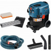 Bosch GAS 35 M AFC Professional 0.601.9C3.100