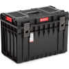 QBRICK System One 450 PROFI 58,5 x 38,5 x 42,2 cm