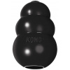 KONG Extreme hračka gumový granát S