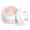 Claresa RUBBER GEL gél na modelovanie a predlžovanie nechtov builder 2 90g