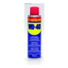 univerzálne mazivo WD-40 250 ml
