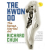 Tae Kwon Do