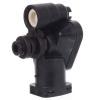 Hlava čerpadla pre tlakové čističe Karcher K2 K3 2.100 2.300