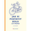 Jak si postavit kolo za víkend - Anderson Alan
