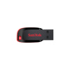 SanDisk Cruzer Blade 16GB Flash disk SDCZ50-016G-B35
