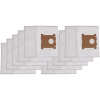 PATONA Vorwerk Tiger VT250,VT251,VT252 10 ks