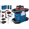 Bosch GRL 600 CHV Professional 0 615 994 0P5
