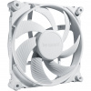be quiet! Silent Wings 4 140mm PWM high-speed BL117