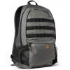FOX batoh LEGION dark shadow 26L