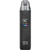 OXVA Xlim Pro 2 elektronická cigareta 1300mAh Platinum Black