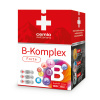 Cemio B-Komplex Forte 100 tabliet
