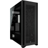 Corsair 7000D AIRFLOW CC-9011218-WW