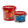 Lepenka v kýbli 4,1kg