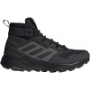 Obuv adidas TERREX TRAILMAKER MID GTX fy2229 Veľkosť 43,3 EU | 9 UK | 9,5 US | 26,7 CM