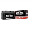 Štartovacia batéria BS-BATTERY BTX14 (FA) (YTX14(FA)) SLA