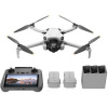 DJI Mini 4 Pro Fly More Combo CP.MA.00000735.01