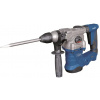 Vŕtacie kladivo Scheppach DH 1300 PLUSVRTACIE/KOSACIE KLADIVO 6 KG (5907902901)