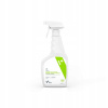 Vet Expert Professional Animal Odor Eliminátor zápachu pre psov a mačky 650 ml