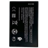 Batéria pre Nokia 6300 4G, 8000 4G Nokia 1500 mAh