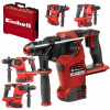 Einhell HEROCCO 4513950