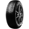 Kumho WP51 WinterCraft 165/70 R13 79 T