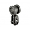 Audio-Technica AT8472