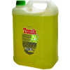 Tomík tekutý prípravok na riad Lemon 5 l
