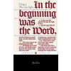 The Bible - Unknown