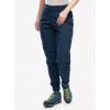 Dámske nohavice Black Diamond Notion SP Pants - indigo