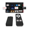Thomson Streaming USB STICK 140 - 4K UHD, Google Cast, Hej Google