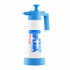 Kwazar Venus Super Pro+ 360° 2 l
