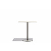 TODUS BRANTA BR-T70-CER