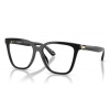 EMPORIO ARMANI EA4254U 50171W 54/16/140
