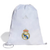 adidas Real Madrid bílá