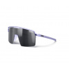 Julbo INTENSITY JUNIOR spectron 3 detske slnecne okuliare