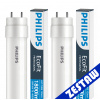 SADA 2x LED trubica Philips 120 cm 17,5W 1800 lm 4000 K 30 000 h EcoFit