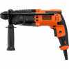 Kladivová vŕtačka Black & Decker BEHS01-QS 650 W 220 V 2 j