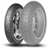 DUNLOP MUTANT 110/80 R18 58W