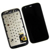 LCD Displej + Dotykové sklo Motorola Moto G XT1032