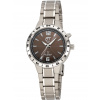 Hodinky ETT Eco Tech Time ETT ELT-11446-21M Funk Solar Drive Basic Titan ladies 32mm 5ATM