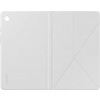 Samsung Ochranné pouzdro pro Samsung Galaxy Tab A9 White EF-BX110TWEGWW