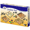 Detoa Soubor her