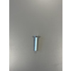 SPOJOVACÍ MATERIÁL Skrutka M6x30