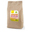 Wolfberry Jahlová kaša 500 g