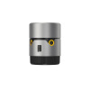NITECORE EMR30 Duálny Elektrický odpudzovač hmyzu