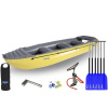 RAFT COLORADO 450 GUMOTEX Set 1 Žltá