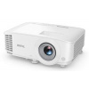 BenQ BenQ DLP Projektor MX560C /1024x768 XGA/4000 ANSI/ 1.96-2.15/ 20 000:1/HDMI/VGA/ USB/10W Repro