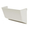 Jesličky plast Ferplast 28 x 9 x 16 cm
