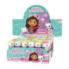 Bublifuk DULCOP 60 ml, Gabby's Dollhouse